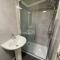 Plum Tree Lodge Set in 2 acres of Private Land