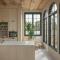Drift Santa Barbara, a Member of Design Hotels