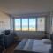 residence du bord de mer 9 appartements avec une vraie vue mer - Le Tréport