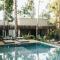 CASA SUKHA Hotel