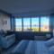 residence du bord de mer 9 appartements avec une vraie vue mer - Le Tréport