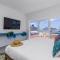 Aruba Dreams Take Me Away Studio
