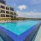 Aruba Dreams Take Me Away Studio