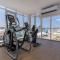 Aruba Dreams Take Me Away Studio