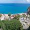 Case Vacanze " Mare Grande" Tropea - Tropea