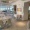 Marina Suites & Apartments 4 stelle S