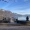 Gite urbain AU 2BIS - Annecy