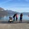 Gite urbain AU 2BIS - Annecy - 安锡