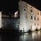 Gite urbain AU 2BIS - Annecy