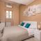Good Time Apartment