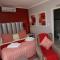 Avalon Guest Manor - Newcastle