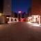 Motel Via