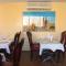 Hotel Saint Antoine