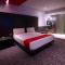 Motel Via