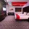 Motel Via