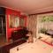 Avalon Guest Manor - Newcastle