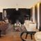Flemings Mayfair - Small Luxury Hotel of the World