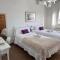 Hotel Consuegra