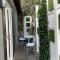 California guest house - Greenwich