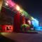 Motel Via