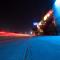 Motel Via