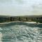 Otters View - Rhayader