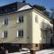 Ferienwohnung Jungbär - Die Wohlfühl-Adresse im Stangenwald