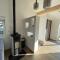 Le loft