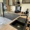 Le loft