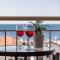 Alkyonis Hotel - Nea Kallikratia