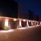 Motel Via