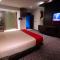 Motel Via