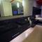 Motel Via