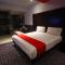 Motel Via