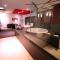 Motel Via