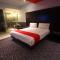 Motel Via