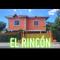 El Rincón - El Jardín - Tunapuna Village