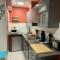 Studio " escale en bord de mer " - 维姆勒