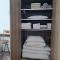 Falling Star Apartman Brzece