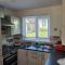 Recently refurbished 3 bed Villa & superfast wifi - Michaelstow