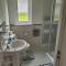 Recently refurbished 3 bed Villa & superfast wifi - Michaelstow