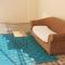 [PIAZZA GARIBALDI] ELEGANTI SUITE CON SAUNA