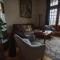 Teleborgs Slott