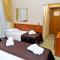 Hotel Cervia
