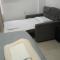 Goldflat - conforto no melhor do Cabo Branco