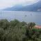 Casa Valenti - Brenzone sul Garda