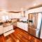 Penrose Retreat! Pet Friendly Penrose Retreat! Pet Friendly