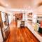 Penrose Retreat! Pet Friendly
