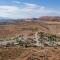 Sun Outdoors Canyonlands Gateway