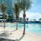 Serenity Sanctuary at Azure North Residences - 圣费尔南多